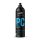 ZviZZer PC 5000 Pre Cut - Extra durva polírpaszta 750ml