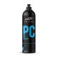 ZviZZer PC 5000 Pre Cut - Extra durva polírpaszta 750ml