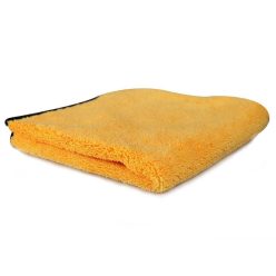 AMWS Gold Towel Mikroszálas Kendő 40x60 800GSM