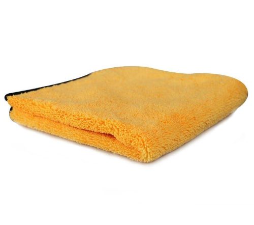 AMWS Gold Towel Mikroszálas Kendő 40x60 800GSM