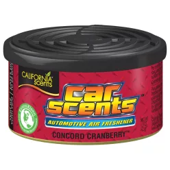 California Scents - Concord Cranberry (Áfonya)