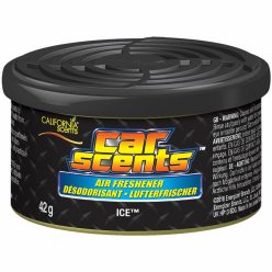 California Scents - Ice (Hűsítő parfüm)