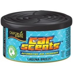 California Scents - Laguna Breeze (Tenger)