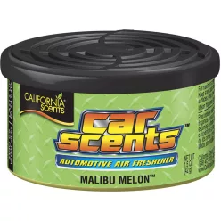 California Scents - Malibu Melon (Dinnye)