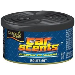 California Scents - Route 66 