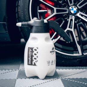 Felpumpálós tartályok