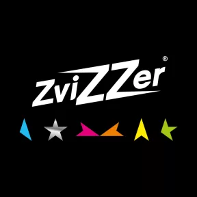 ZviZZer