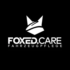 FoxedCare