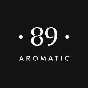 Aromatic 89 Termékek