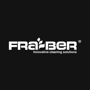 Fra-Ber