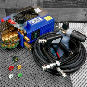 Gépek és berendezések