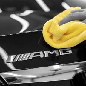 Finom polírozó paszta