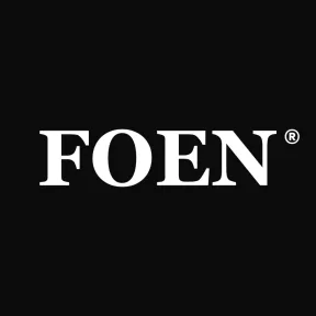 FOEN