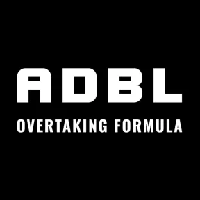 ADBL