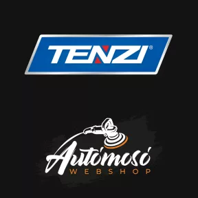 Tenzi
