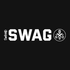 SWAG