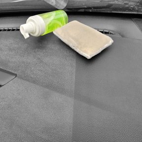 APC (Univerzális tisztítószer)