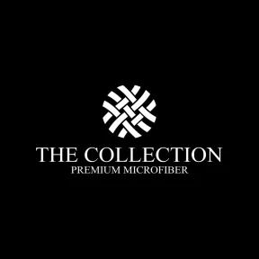 The Collection