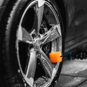 Lúgos felnitisztító