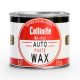 Collinite 476S Super DoubleCoat Auto Wax 532gr