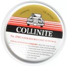 Collinite 476S Super DoubleCoat Auto Wax 266gr