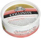 Collinite 476S Super DoubleCoat Auto Wax 266gr