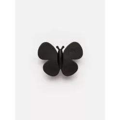   Marta La Farfalla illatosító - Black Forest (Bazsalikom és fekete bors)