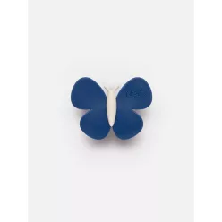   Marta La Farfalla illatosító - Blue Ice (Pacsuli és fagyasztott alma)