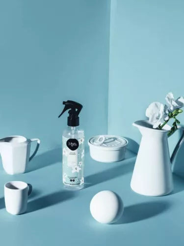 Marta La Farfalla Sprinkle Lilly - Ilatosító parfüm