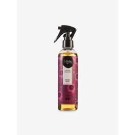 Profumo Marta La Farfalla Spray 250ml