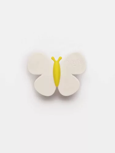 Marta La Farfalla illatosító - Vanilla & Ginger (Vanília & Gyömbér)