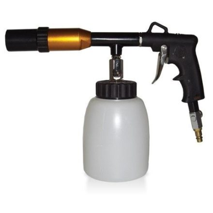 Fra-Ber  Maxx Cleaning Gun