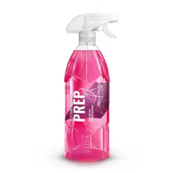Gyeon Prep Zsírtalanító és Dekontamináló 1000ml