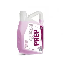 Gyeon Prep Zsírtalanító és Dekontamináló 4000ml