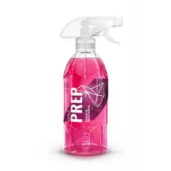 Gyeon Prep Zsírtalanító és Dekontamináló 500ml