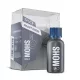 Gyeon Q2 Mohs EVO Light Box 30ml - Kerámia bevonat (4 év/50.000 km)