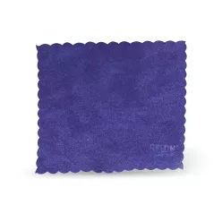 Gyeon Q2M Suede Applikáló kendő 10x10