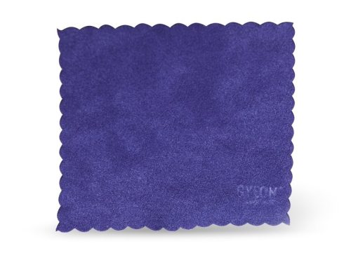 Gyeon Q2M Suede Applikáló kendő 10x10