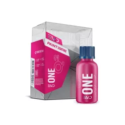   Gyeon Q2 One EVO Light Box 30ml - Kerámia bevonat (2 év/25.000 km)