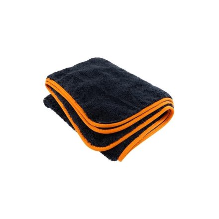 Lare Lite Drying Towel - 60x90 cm 660 GSM