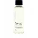 ONXY Coating PPF Nano Coat - Kerámia bevonat fóliára 100ml