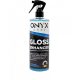 ONXY Gloss Enhancer - Quick Detailer és Gyorsfény 500ml