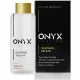 Onyx Coating Graphene 10H & N1 - Ultra kemény grafén bevonat 50ml