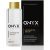 Onyx Coating Graphene PRO 10H & N1 - Ultra kemény grafén bevonat 50ml