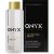 Onyx Coating Graphene PURE 10H & N1 - Ultra kemény grafén bevonat 50ml