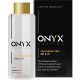 Onyx Coating Graphene PURE 10H & N1 - Ultra kemény grafén bevonat 50ml