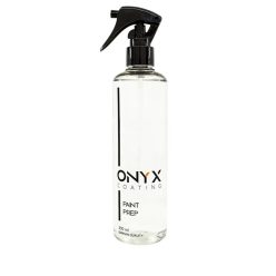   ONYX Paint Prep - Zsírtalanító és primer bevonatokhoz 300ml