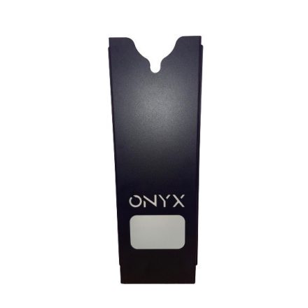 ONYX Polírozógép tartó - 1 férőhelyes