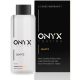 Onyx Coating Quartz 9H - Kerámia bevonat 50ml (3 év)