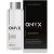 Onyx Coating Quartz 9H PRO - Kerámia bevonat 50ml (5 év)